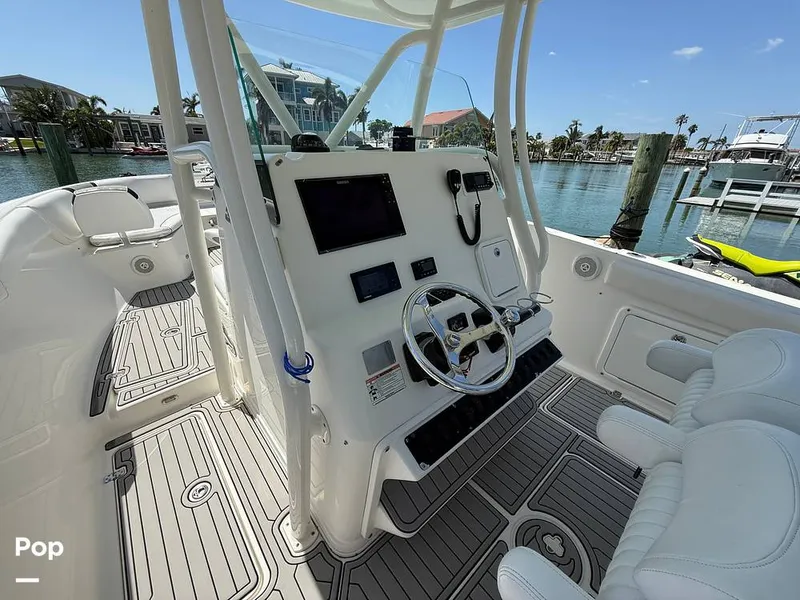 Slide: The Image of Century 3200 CC 2015 - 15410557