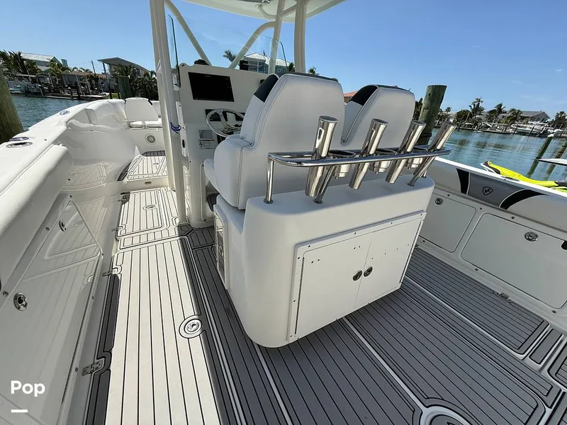 Slide: The Image of Century 3200 CC 2015 - 15410510