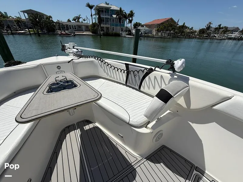 Slide: The Image of Century 3200 CC 2015 - 15410562