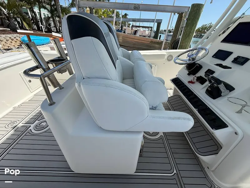 Slide: The Image of Century 3200 CC 2015 - 15410564