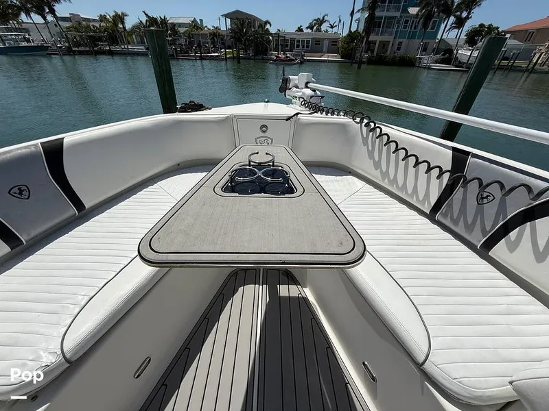 Slide: The Image of Century 3200 CC 2015 - 15410565