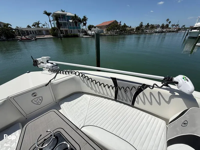 Slide: The Image of Century 3200 CC 2015 - 15410566