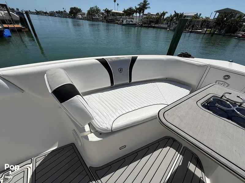 Slide: The Image of Century 3200 CC 2015 - 15410571