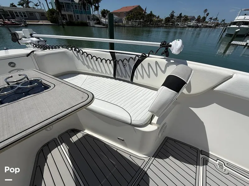 Slide: The Image of Century 3200 CC 2015 - 15410572