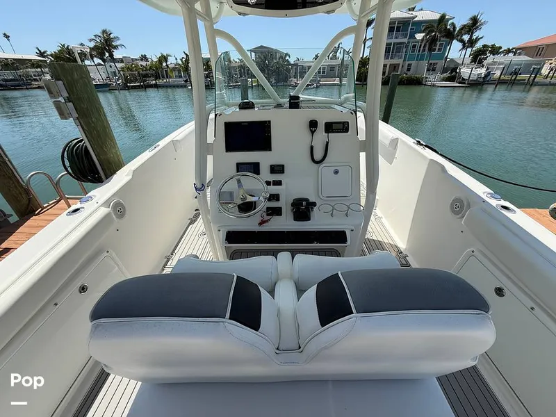 Slide: The Image of Century 3200 CC 2015 - 15410511