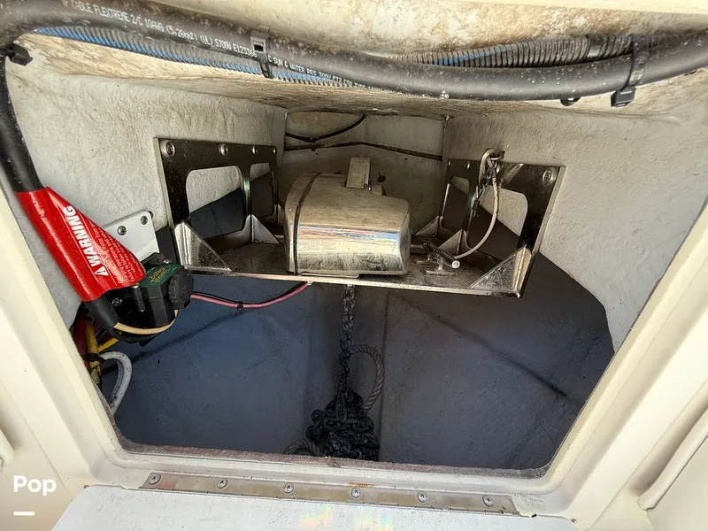 Slide: The Image of Century 3200 CC 2015 - 15410573