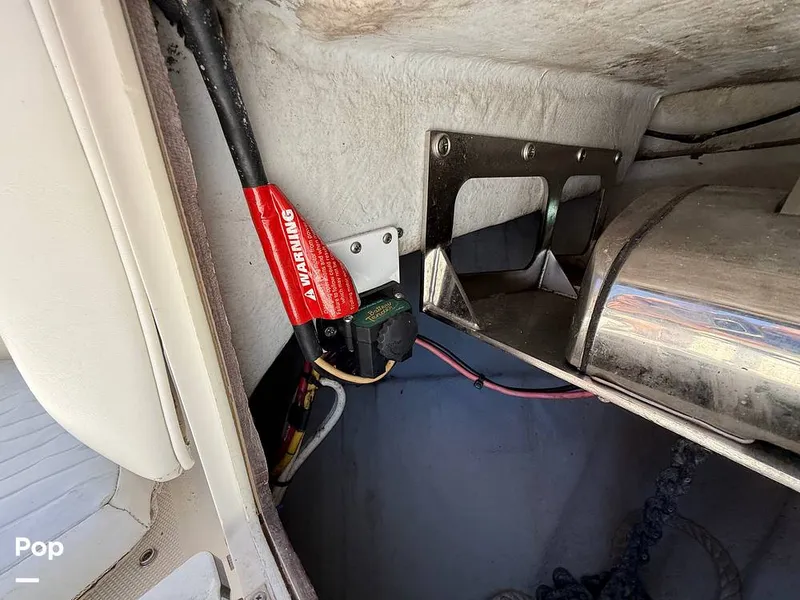 Slide: The Image of Century 3200 CC 2015 - 15410574