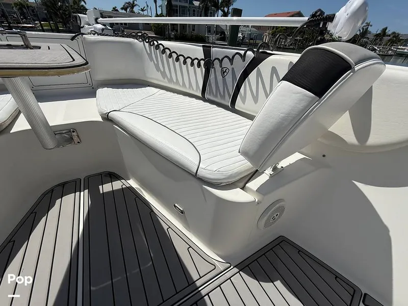 Slide: The Image of Century 3200 CC 2015 - 15410576