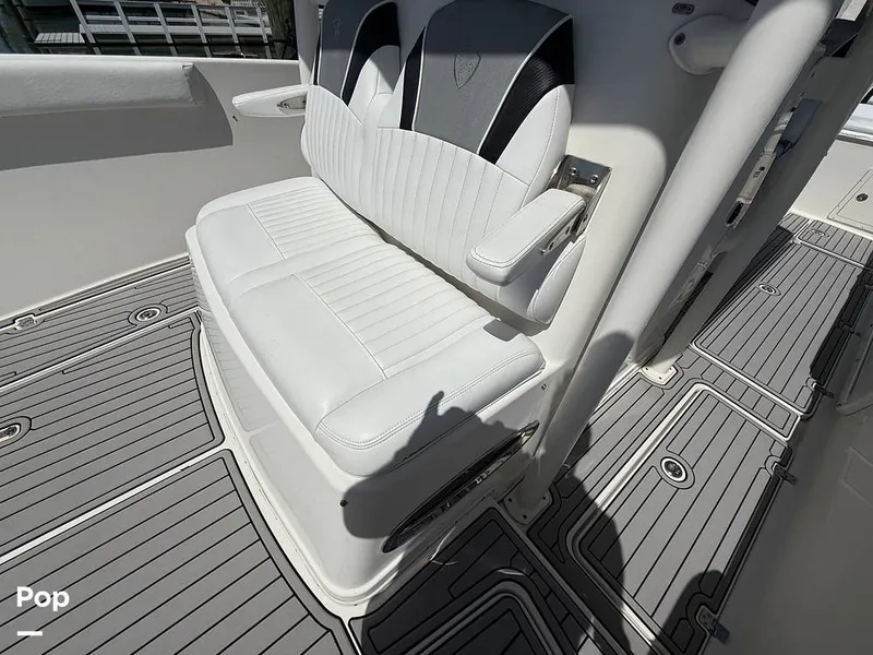 Slide: The Image of Century 3200 CC 2015 - 15410577