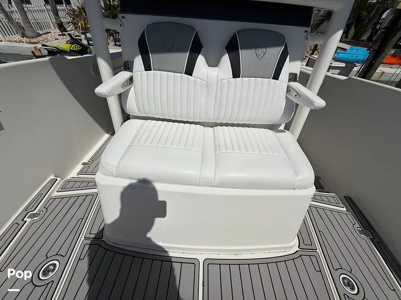 Slide: The Image of Century 3200 CC 2015 - 15410578