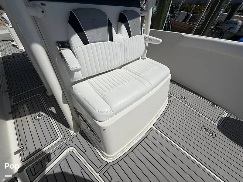 Slide: The Image of Century 3200 CC 2015 - 15410579