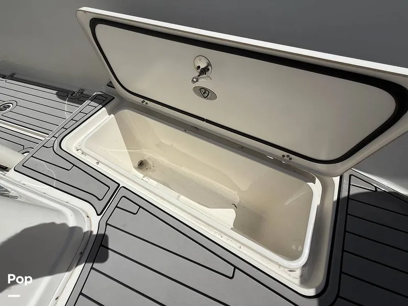 Slide: The Image of Century 3200 CC 2015 - 15410580