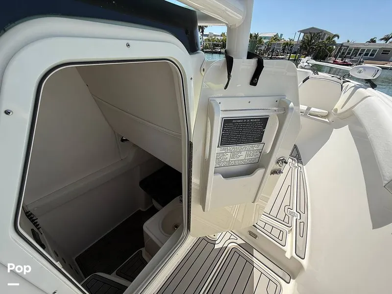 Slide: The Image of Century 3200 CC 2015 - 15410582