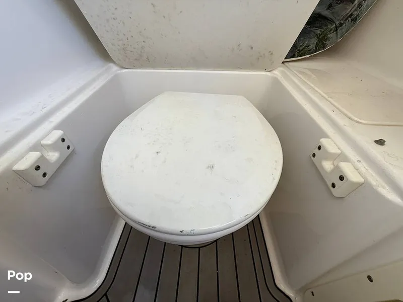 Slide: The Image of Century 3200 CC 2015 - 15410585