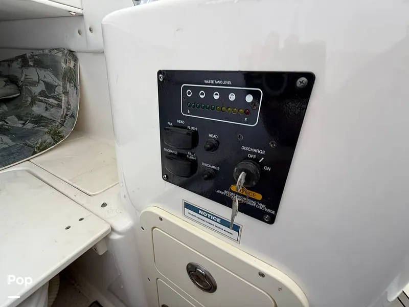 Slide: The Image of Century 3200 CC 2015 - 15410586