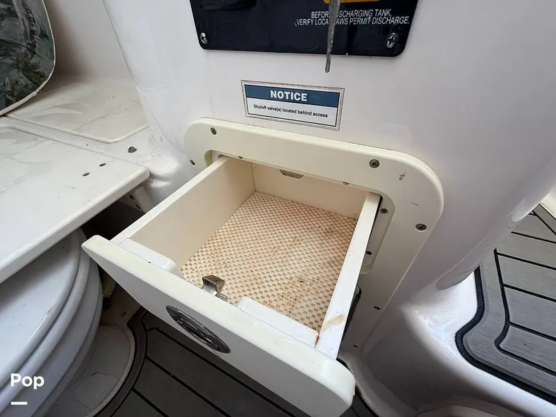 Slide: The Image of Century 3200 CC 2015 - 15410587