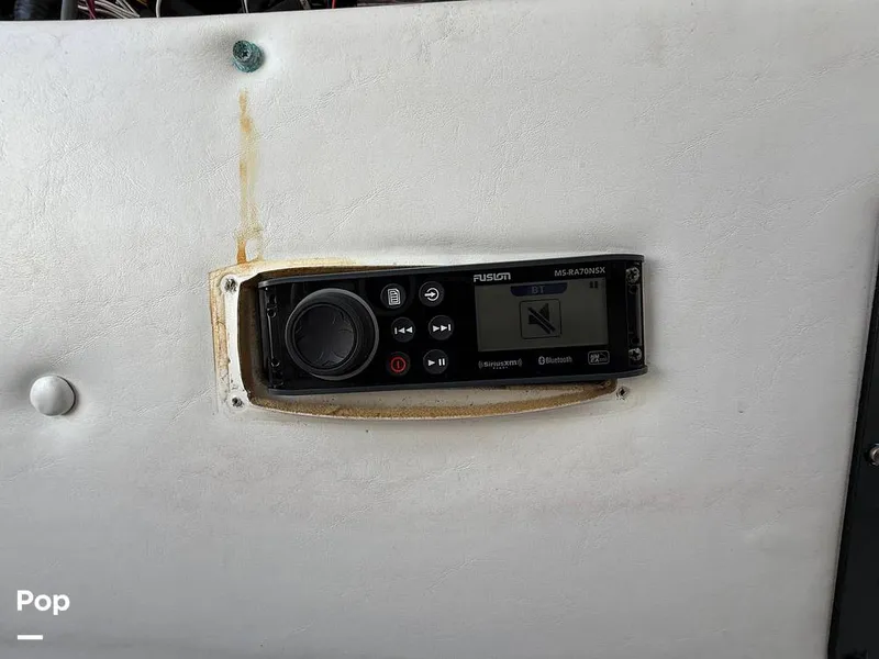 Slide: The Image of Century 3200 CC 2015 - 15410589