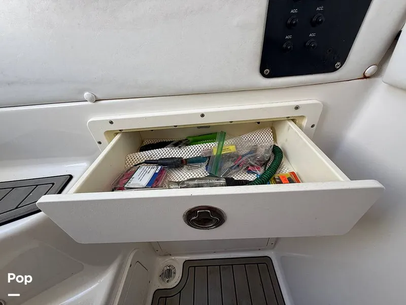 Slide: The Image of Century 3200 CC 2015 - 15410591