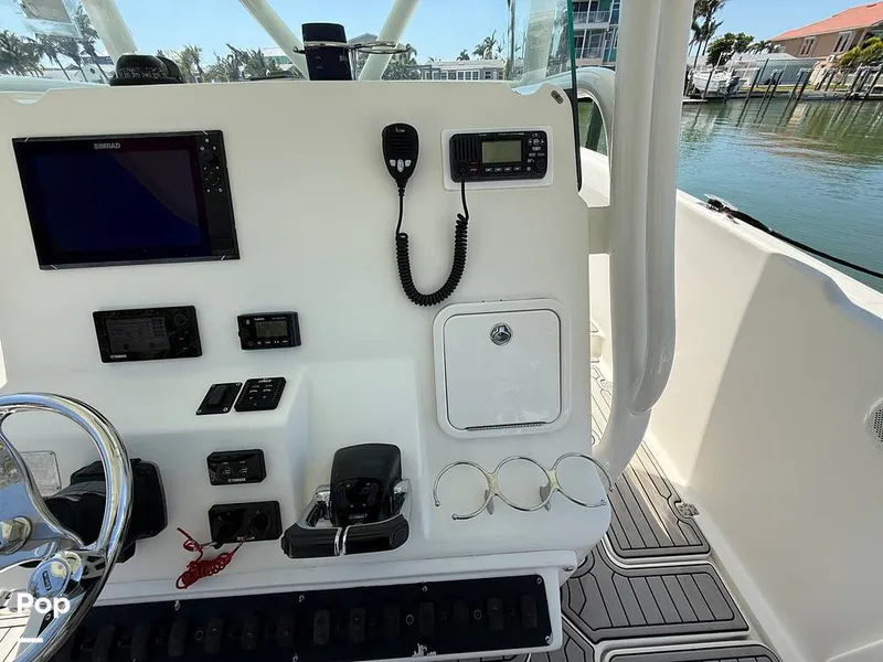 Slide: The Image of Century 3200 CC 2015 - 15410592