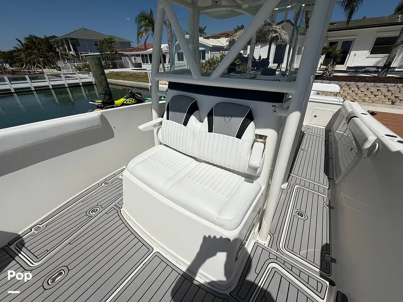 Slide: The Image of Century 3200 CC 2015 - 15410513