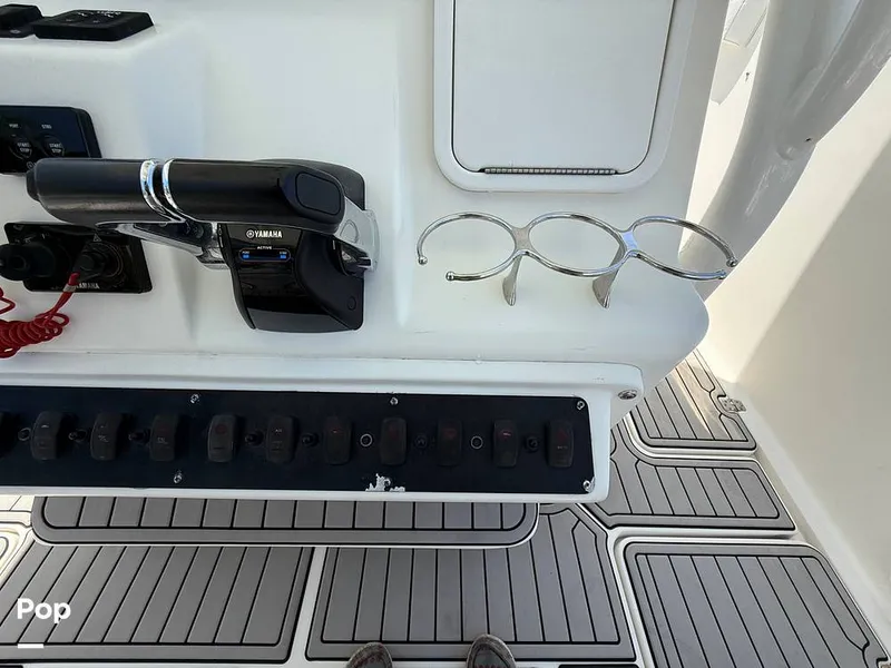 Slide: The Image of Century 3200 CC 2015 - 15410593