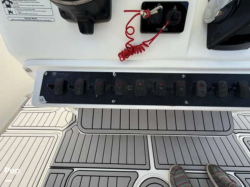 Slide: The Image of Century 3200 CC 2015 - 15410594