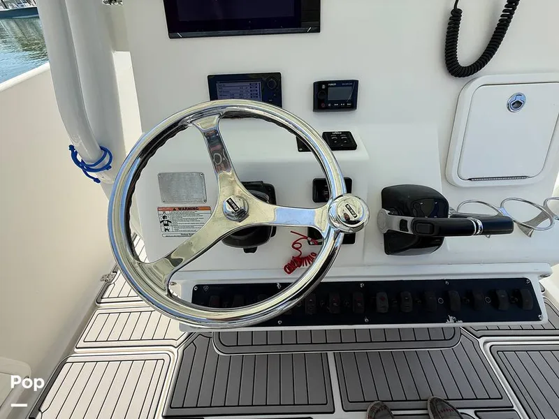 Slide: The Image of Century 3200 CC 2015 - 15410595