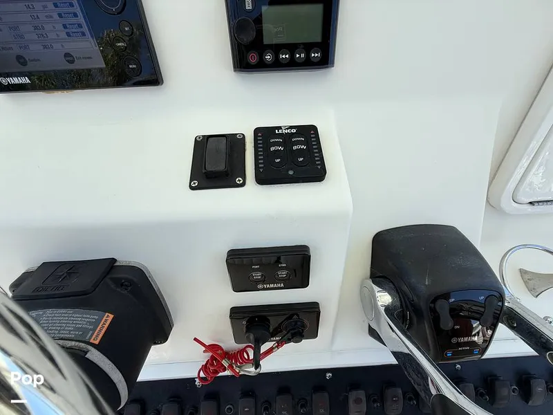 Slide: The Image of Century 3200 CC 2015 - 15410596