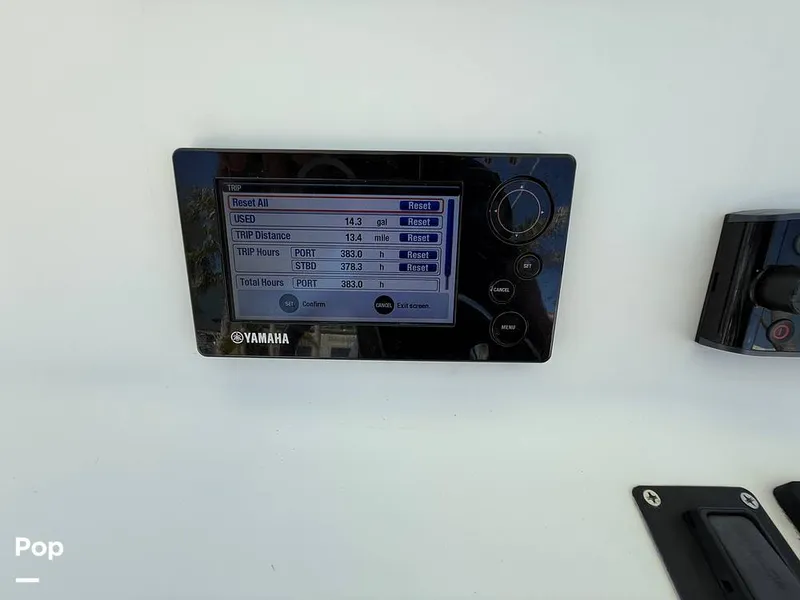 Slide: The Image of Century 3200 CC 2015 - 15410600