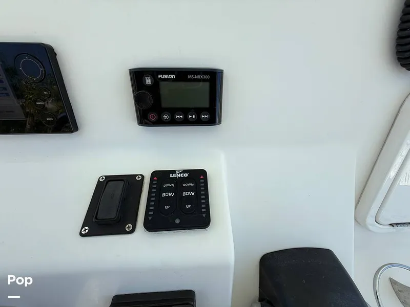 Slide: The Image of Century 3200 CC 2015 - 15410601