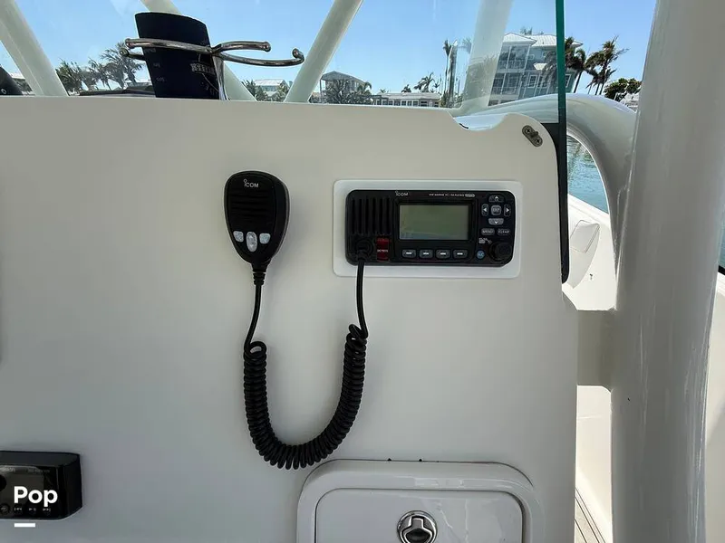 Slide: The Image of Century 3200 CC 2015 - 15410602