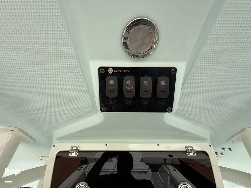 Slide: The Image of Century 3200 CC 2015 - 15410604