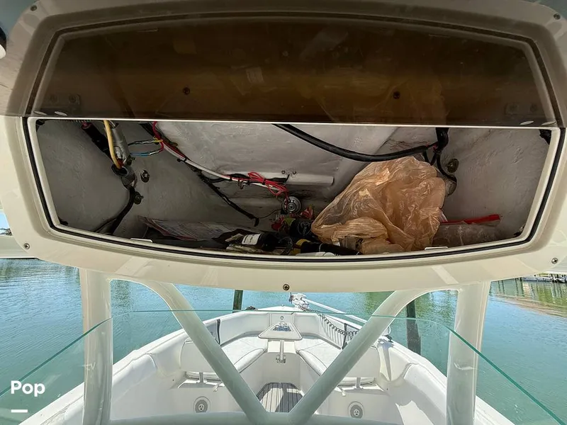 Slide: The Image of Century 3200 CC 2015 - 15410605