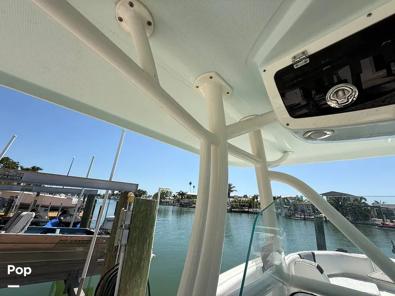 Slide: The Image of Century 3200 CC 2015 - 15410607