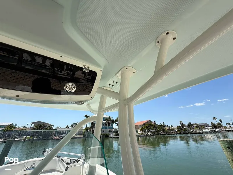 Slide: The Image of Century 3200 CC 2015 - 15410608