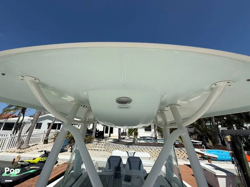 Slide: The Image of Century 3200 CC 2015 - 15410609