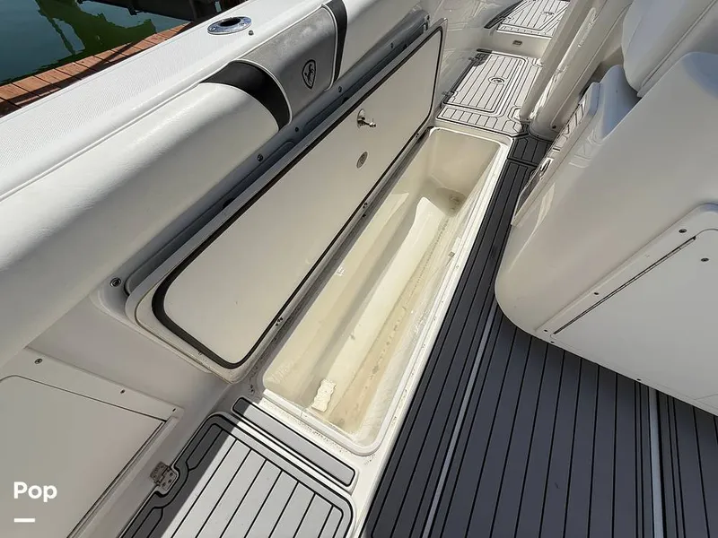 Slide: The Image of Century 3200 CC 2015 - 15410611