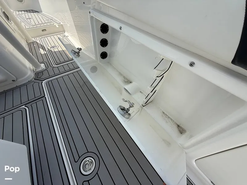 Slide: The Image of Century 3200 CC 2015 - 15410612