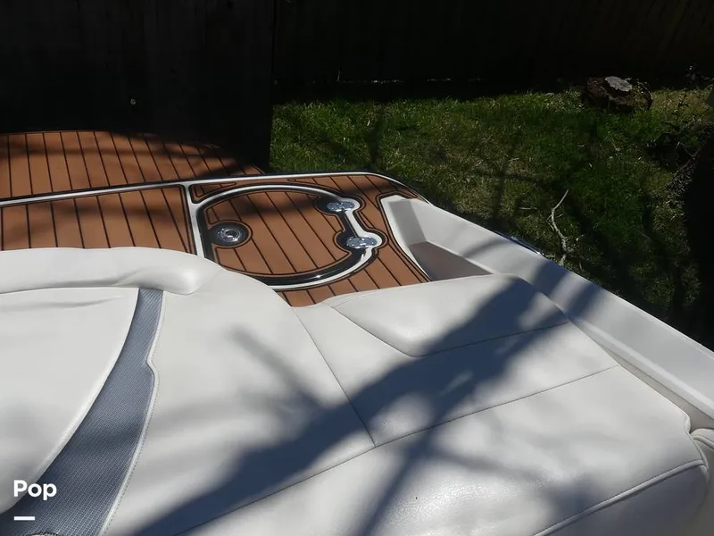 Slide: The Image of Monterey 204FSX 2012 - 15344989