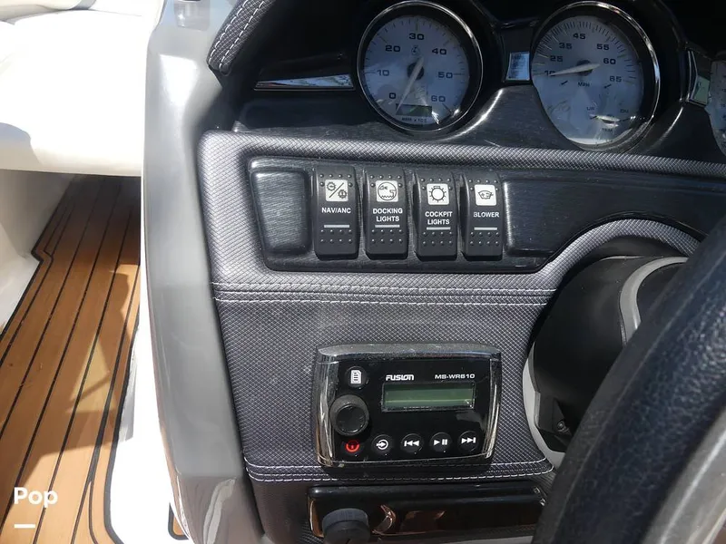 Slide: The Image of Monterey 204FSX 2012 - 15345001