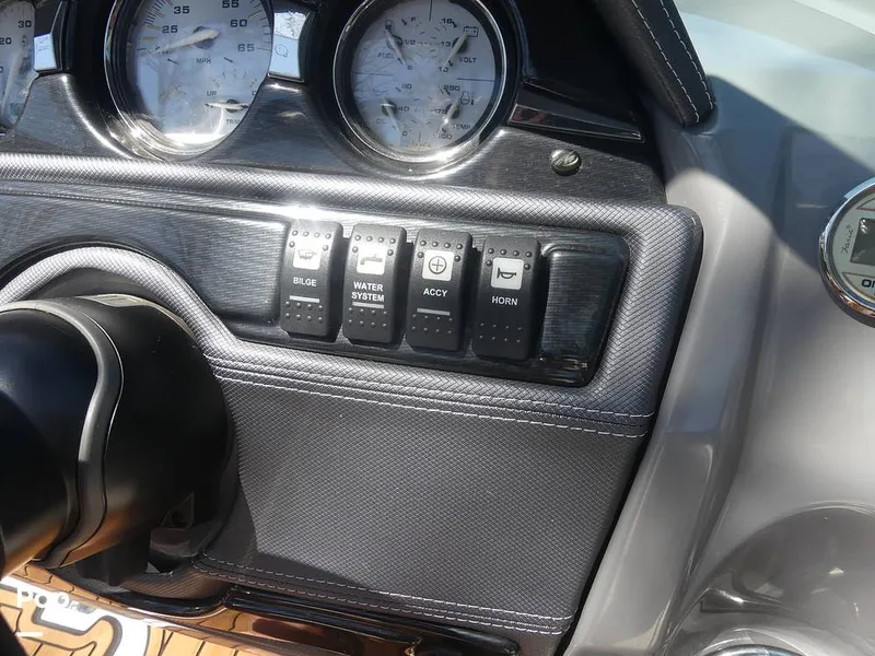 Slide: The Image of Monterey 204FSX 2012 - 15345002