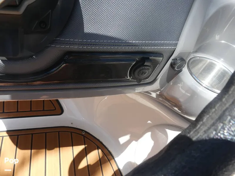 Slide: The Image of Monterey 204FSX 2012 - 15345003