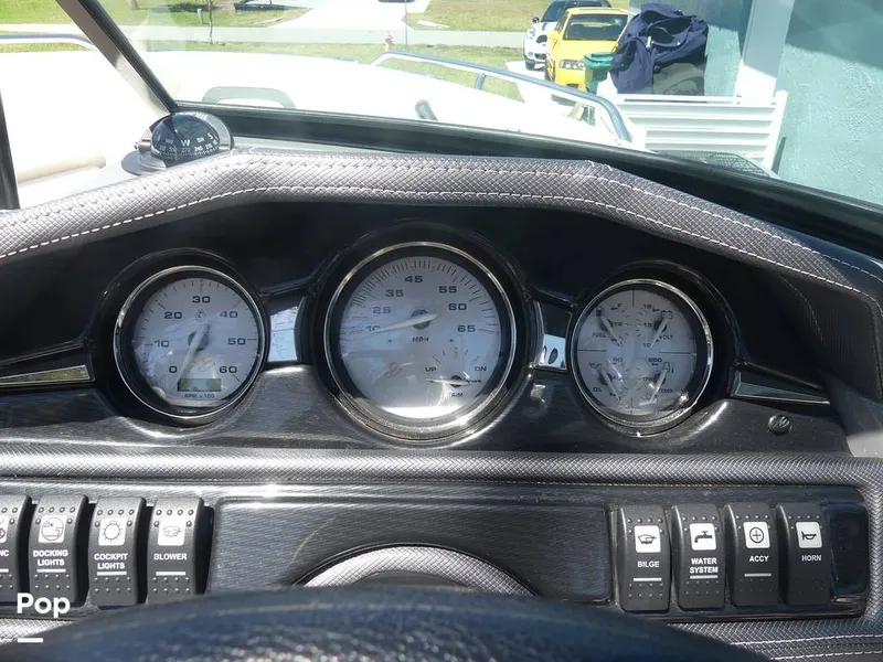 Slide: The Image of Monterey 204FSX 2012 - 15345004