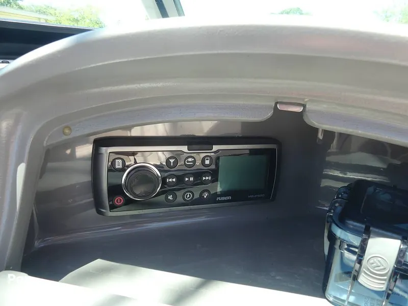 Slide: The Image of Monterey 204FSX 2012 - 15345006