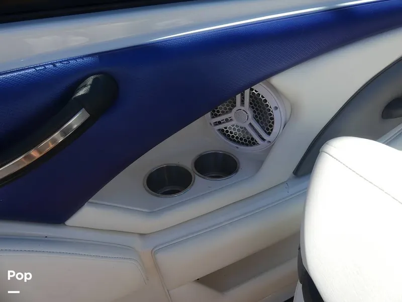 Slide: The Image of Monterey 204FSX 2012 - 15344998