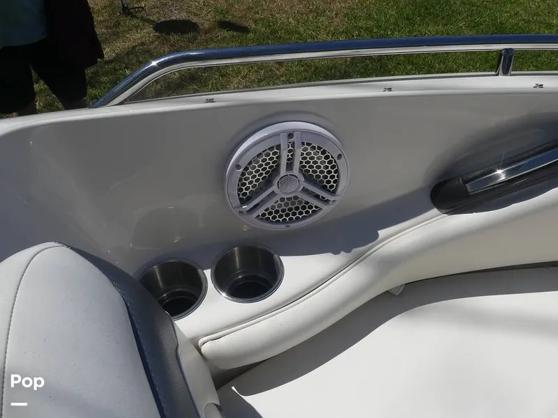 Slide: The Image of Monterey 204FSX 2012 - 15345008