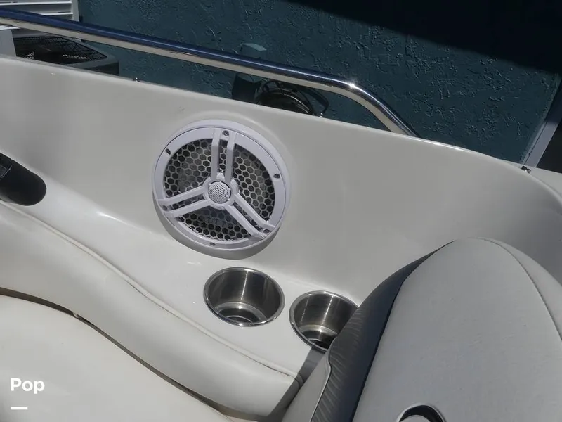 Slide: The Image of Monterey 204FSX 2012 - 15345009