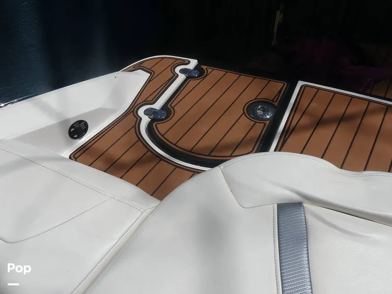 Slide: The Image of Monterey 204FSX 2012 - 15344990