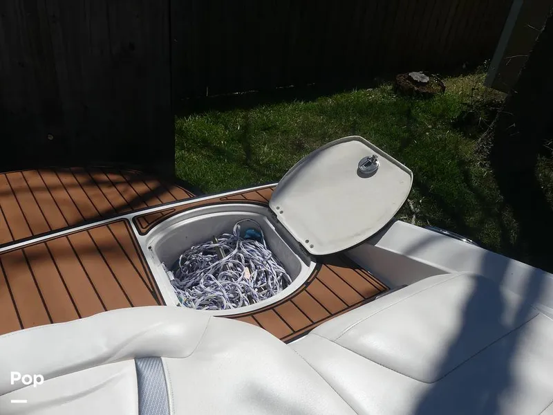 Slide: The Image of Monterey 204FSX 2012 - 15344991