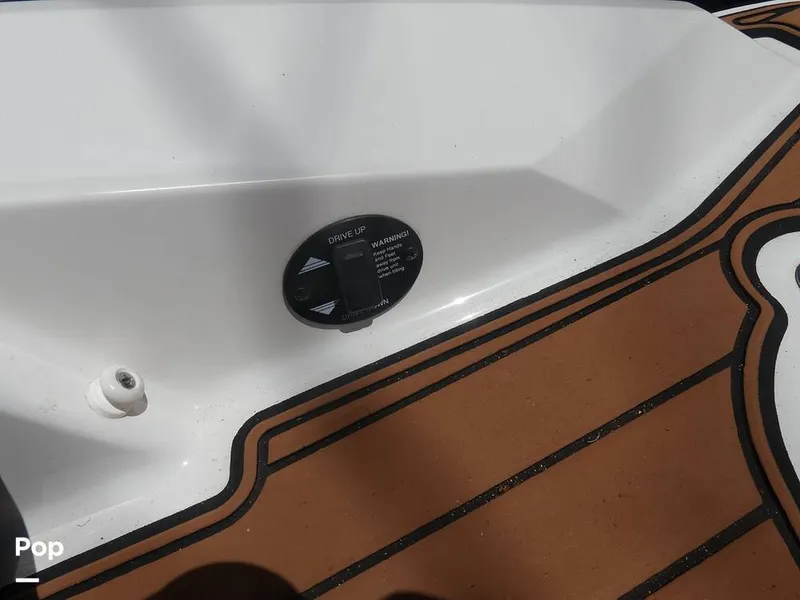 Slide: The Image of Monterey 204FSX 2012 - 15344993